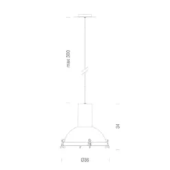 Nemo Projecteur 365 Hanglamp Moka -Flos || EMU Winkel x886x886 nem projecteur 365 hanglamp afmetingen 600x600.jpg.pagespeed.ic .S9tmhtPufU