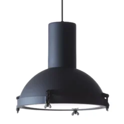 Nemo Projecteur 365 Hanglamp Moka -Flos || EMU Winkel x886x886 nemo cassina projecteur 365 hanglamp zwart 1.jpg.pagespeed.ic .E5d85G0jDd