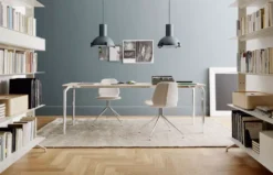 Nemo Projecteur 365 Hanglamp Moka -Flos || EMU Winkel x886x886 nemo cassina projecteur 365 hanglamp zwart sfeer2.jpg.pagespeed.ic .CrsbSRvaHt