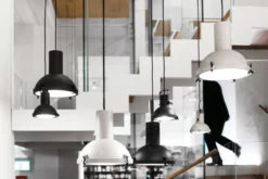 Nemo Projecteur 365 Hanglamp Moka -Flos || EMU Winkel x886x886 nemo projecteur 165 hanglamp5.jpg.pagespeed.ic .fS1WFRHChI