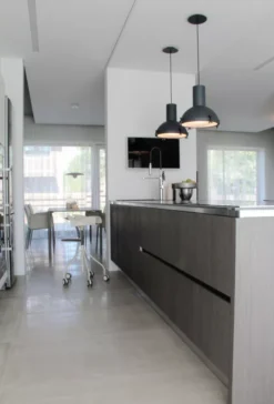 Nemo Projecteur 365 Hanglamp Moka -Flos || EMU Winkel x886x886 nemo projecteur 365 hanglamp.JPG.pagespeed.ic .aTxuna ULU