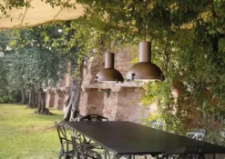 Nemo Projecteur 365 Hanglamp Moka -Flos || EMU Winkel x886x886 nemo projecteur 365 hanglamp8.jpg.pagespeed.ic .86KnoFcoEp