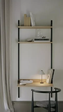 New Works Brolly Tafellamp LED Oplaadbaar Zwart -Flos || EMU Winkel x886x886 new works brolly tafellamp led oplaadbaar10.jpg.pagespeed.ic .CjPepOSTvm