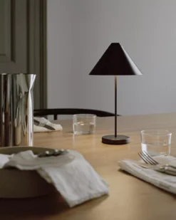 New Works Brolly Tafellamp LED Oplaadbaar Zwart -Flos || EMU Winkel x886x886 new works brolly tafellamp led oplaadbaar3.jpg.pagespeed.ic .g fb GAdAn