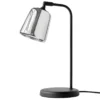 New Works Material Bureaulamp Roestvrijstaal -Flos || EMU Winkel x886x886 new works material bureaulamp16.jpg.pagespeed.ic .qEr1a5X88J