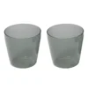 Nine Milk Glas Set Van 2 Grijs -Flos || EMU Winkel x886x886 nine milk glas set van 23.jpg.pagespeed.ic .qNI JlKk B