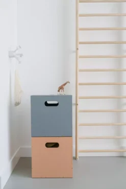 Nofred Wall Bug Kapstok Ø16 Grijs -Flos || EMU Winkel x886x886 nofred cube storage opberger73.jpg.pagespeed.ic .ax w8Po8ov