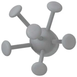 Nofred Wall Bug Kapstok Ø16 Grijs -Flos || EMU Winkel x886x886 nofred wall bug kapstok.jpg.pagespeed.ic .sc8Hq10d74