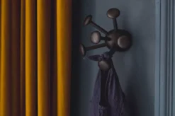 Nofred Wall Bug Kapstok Ø16 Grijs -Flos || EMU Winkel x886x886 nofred wall bug kapstok11.jpg.pagespeed.ic .7NepVkh6o