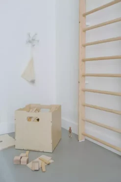 Nofred Wall Bug Kapstok Ø16 Grijs -Flos || EMU Winkel x886x886 nofred wall bug kapstok16.jpg.pagespeed.ic .or6piTiupf