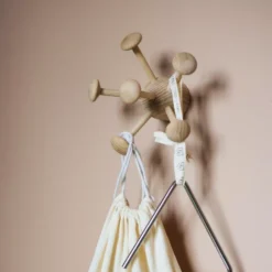 Nofred Wall Bug Kapstok Ø16 Grijs -Flos || EMU Winkel x886x886 nofred wall bug kapstok18.jpg.pagespeed.ic .iga3DJlG3K