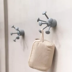 Nofred Wall Bug Kapstok Ø16 Grijs -Flos || EMU Winkel x886x886 nofred wall bug kapstok19.jpg.pagespeed.ic .4iHppCrS4c