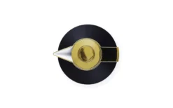 Normann Copenhagen Geo Vacuum Thermoskan 1,5 Wit/zilver -Flos || EMU Winkel x886x886 normann copenhagen geo vacuum thermoskan 1 515.jpg.pagespeed.ic .jhJZtES7rH