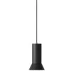 Normann Copenhagen Hat Hanglamp Ø13 Warm Grijs