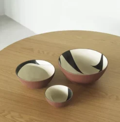 Normann Copenhagen Line Schaal Ø30 -Flos || EMU Winkel x886x886 normann copenhagen line schaal 15.jpg.pagespeed.ic .Z9nlCqYJbp