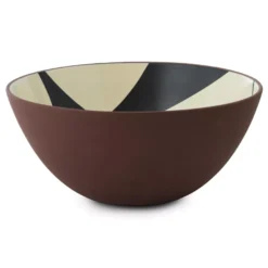 Normann Copenhagen Line Schaal Ø30