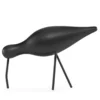 Normann Copenhagen Shorebird Vogel Collectors Item Large Black/black -Flos || EMU Winkel x886x886 normann copenhagen shorebird large zwart 1.jpg.pagespeed.ic .9R0j8Au9J5