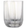 Normann Copenhagen Stripe Glas 39cl White Stripes -Flos || EMU Winkel x886x886 normann copenhagen stripe glas 39cl.jpg.pagespeed.ic .29hvcKquYM