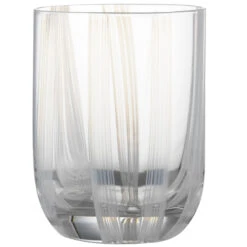 Normann Copenhagen Stripe Glas 39cl White Stripes -Flos || EMU Winkel x886x886 normann copenhagen stripe glas 39cl.jpg.pagespeed.ic .9ahLWY4Ujd