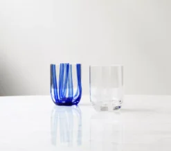 Normann Copenhagen Stripe Glas 39cl White Stripes -Flos || EMU Winkel x886x886 normann copenhagen stripe glas 39cl4.jpg.pagespeed.ic .wZzwcdtcNp