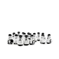Normann Copenhagen Friends Peper- En Zoutstel -Flos || EMU Winkel x886x886 normann friends salt pepper sfeer.jpg.pagespeed.ic .C7e3cHf 54