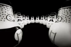 Normann Copenhagen Friends Peper- En Zoutstel -Flos || EMU Winkel x886x886 normann friends salt pepper sfeer3.jpg.pagespeed.ic .fQWbn8p sI