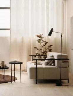 Northern Birdy Swing Vloerlamp Zwart Messing -Flos || EMU Winkel x886x886 northern birdy swing vloerlamp10.jpg.pagespeed.ic .YHeNtBFY 2