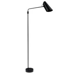Northern Birdy Swing Vloerlamp Zwart Messing -Flos || EMU Winkel x886x886 northern birdy swing vloerlamp7.jpg.pagespeed.ic .dRyX6a6qqJ