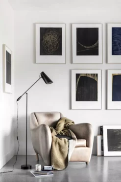 Northern Birdy Vloerlamp Grijs/staal -Flos || EMU Winkel x886x886 northern birdy vloerlamp2.jpg.pagespeed.ic .nKvCK3ZTFG