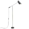 Northern Birdy Vloerlamp Grijs/staal 1 Northern Birdy Vloerlamp Grijs/staal -Flos || EMU Winkel x886x886 northern birdy vloerlamp3.jpg.pagespeed.ic .cV5woXQoj4