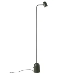 Northern Buddy Vloerlamp Warm Beige -Flos || EMU Winkel x886x886 northern buddy vloerlamp10.jpg.pagespeed.ic .0HBvlVgtkc