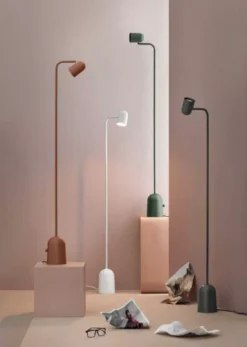 Northern Buddy Vloerlamp Warm Beige -Flos || EMU Winkel x886x886 northern buddy vloerlamp4.jpg.pagespeed.ic .ohUSVn3zce