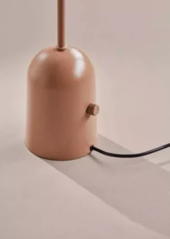 Northern Buddy Vloerlamp Warm Beige -Flos || EMU Winkel x886x886 northern buddy vloerlamp5.jpg.pagespeed.ic .1adGE9UkX4