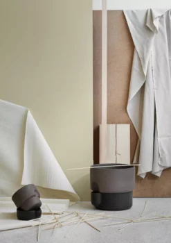 Northern Oasis Plantenbak Small Ø15 Wit/terracotta -Flos || EMU Winkel x886x886 northern oasis plantenpot small8.jpg.pagespeed.ic .fV1FJm5 XL