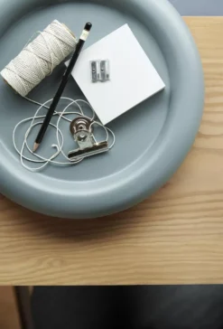 Northern Observe Dienblad Ø32 Coral Red -Flos || EMU Winkel x886x886 northern observe dienblad 321.jpg.pagespeed.ic .OuO1 4suXv 1