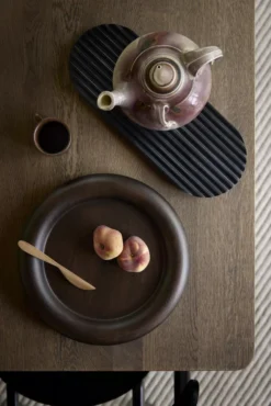 Northern Observe Dienblad Ø32 Coral Red -Flos || EMU Winkel x886x886 northern observe dienblad 323.jpg.pagespeed.ic .GQUVRQzDEO 1