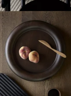 Northern Observe Dienblad Ø32 Coral Red -Flos || EMU Winkel x886x886 northern observe dienblad 324.jpg.pagespeed.ic .XZjuDduA2N 1