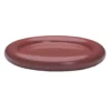 Northern Observe Dienblad Ø32 Coral Red -Flos || EMU Winkel x886x886 northern observe dienblad 327.jpg.pagespeed.ic .LgAbJN4gsQ
