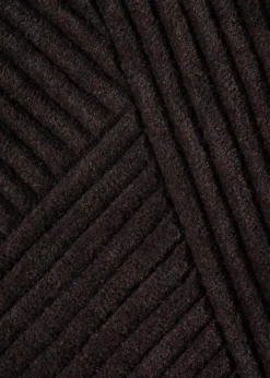 Northern Row Circular Vloerkleed 270 Donkerbruin -Flos || EMU Winkel x886x886 northern row circular vloerkleed large3.jpeg.pagespeed.ic .pR0RdMAP6j