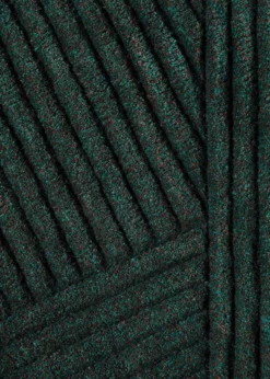 Northern Row Circular Vloerkleed 270 Donkerbruin -Flos || EMU Winkel x886x886 northern row circular vloerkleed large4.jpeg.pagespeed.ic .j9fJ8KMUOC