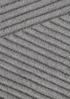 Northern Row Circular Vloerkleed 270 Donkerbruin -Flos || EMU Winkel x886x886 northern row circular vloerkleed large5.jpeg.pagespeed.ic .uWtt5EgniL