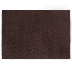 Northern Row Medium Vloerkleed 170x240 Donkergroen -Flos || EMU Winkel x886x886 northern row medium vloerkleed 170x2404.jpg.pagespeed.ic .kimTcyN4z