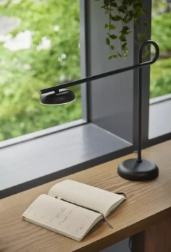 Northern Salto Tafellamp Zwart -Flos || EMU Winkel x886x886 northern salto tafellamp2.jpg.pagespeed.ic .pnhkF8eEiH