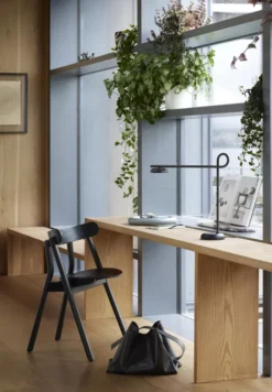 Northern Salto Tafellamp Zwart -Flos || EMU Winkel x886x886 northern salto tafellamp4.jpg.pagespeed.ic .5rFr8o4gGG