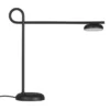 Northern Salto Tafellamp Zwart -Flos || EMU Winkel x886x886 northern salto tafellamp5.jpg.pagespeed.ic .5I3ZL0wnX4