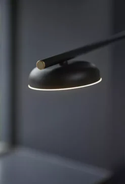 Northern Salto Tafellamp Zwart -Flos || EMU Winkel x886x886 northern salto vloerlamp4.jpg.pagespeed.ic . 9cgoysY71