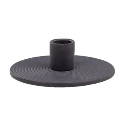 Nuuck Cirkler 01 Kandelaar Lichtgrijs 6 Nuuck Cirkler 01 Kandelaar Lichtgrijs -Flos || EMU Winkel x886x886 nuuck cirkler 01 kandelaar.jpg.pagespeed.ic .qU7QaVPOEO