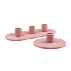 Nuuck Cirkler 01 Kandelaar Lichtgrijs 7 Nuuck Cirkler 01 Kandelaar Lichtgrijs -Flos || EMU Winkel x886x886 nuuck cirkler 01 kandelaar3.jpg.pagespeed.ic .htgzPCcVs8 1