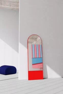 Objekte Unserer Tage Friedrich 21 Spiegel Berlin Blue -Flos || EMU Winkel x886x886 objekte unserer tage friedrich 21 spiegel12.jpg.pagespeed.ic .sxVFTZdLEq