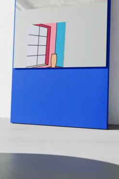 Objekte Unserer Tage Friedrich 21 Spiegel Berlin Blue -Flos || EMU Winkel x886x886 objekte unserer tage friedrich 21 spiegel13.jpg.pagespeed.ic . gChDCDhmo